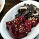 3 3 숯불갈비 이미지