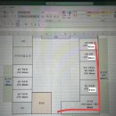 [인테리어 2] 몬타 디자인, 몬타 드레스룸 시스템장 주문 &amp; 설치 후기(셀프 실측)