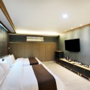 반도관광호텔 이미지