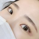 2호선 두류역 19번출구 앞 이미지