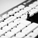 신촌 디자인 인쇄