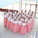 달성군립합창단 정기연주회 이미지