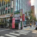 행복한우 이미지