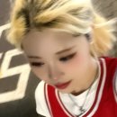 메모리아