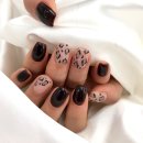 진임쌤네일 이미지