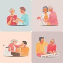 파인트리요양원 | 백암면요양원 파인트리 요양원 많이찾는곳