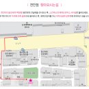 오렌즈천안점 이미지