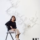 (주)템스코리아 이미지