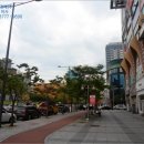 서구-01-67 네이버블로그