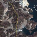 월영동236 이미지