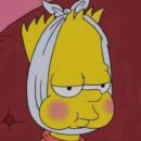 톡톡사랑니치과의원 이미지