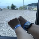 익금21