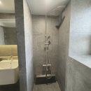 한신이엔씨 이미지