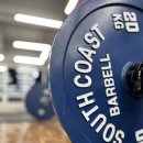 바디밸런스 경북도청점 이미지