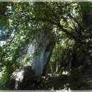 용소산장 이미지