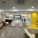 익산역 앞 이미지