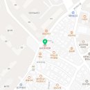 남산경대의원 네이버블로그