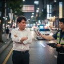 다해드림 행정사 합동사무소 이미지