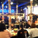 상록수집 이미지