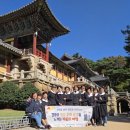 중학학력인정 성인문해교육 이미지