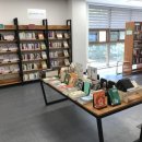 북큐레이션 이미지