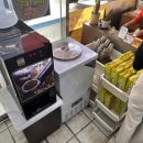 현대옥덕진광장점 이미지