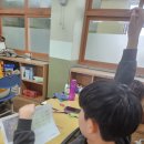 순창초등학교 이미지