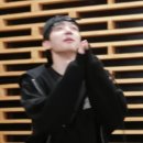 성호인터넷PC방 | 이래서 덕질을 하나..