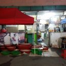 중동떡방앗간 이미지