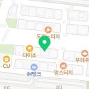 운암이비인후과의원 이미지