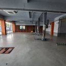 O.K 카센타 이미지