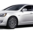 경남자동차판매㈜ 이미지