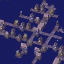 해상마을 이미지