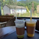 해남읍사무소 이미지