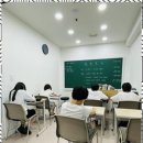 토브메타인지학원 네이버블로그
