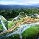 ㈜대림물산 이미지