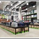 (주)이마트 안성점 이미지