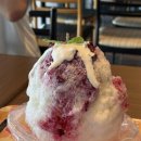 블루엔화이트 | 3박 4일 오키나와 여행 (3) | 총 경비 정리, 숙소 후기, 구루메스시, 아메리칸빌리지, 만좌모, 야끼니꾸