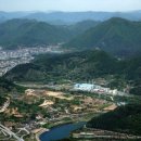 간이역(온산) 이미지