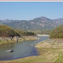 GS25 부평갈산 이미지