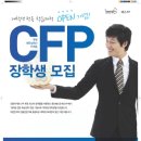 패스원 이미지