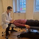 목동깨비한의원 이미지