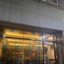 런오브더밀 작업실 | 첫번째 카페 기록]첨단에서 찾은 조용한 카페, 혼자 가기 좋은 곳+느좋카페 첨단 런오브더밀 내돈내산 후기