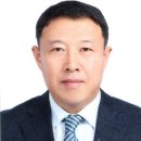 운봉경로당 이미지