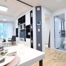 에이스홀 이미지