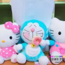 뽑생뽑사 이미지