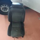 성실크리닝 이미지