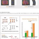 태광타이어 이미지