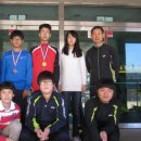 오태초교 이미지