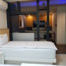 모텔썸투 이미지